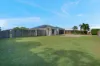 70 Stone Drive, Bucasia, Qld 4750-Image