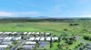 70 Stone Drive, Bucasia, Qld 4750-Image