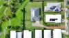 70 Stone Drive, Bucasia, Qld 4750-Image
