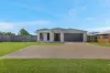 70 Stone Drive, Bucasia, Qld 4750-Image
