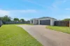 70 Stone Drive, Bucasia, Qld 4750-Image