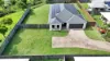 70 Stone Drive, Bucasia, Qld 4750-Image