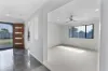 70 Stone Drive, Bucasia, Qld 4750-Image