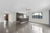 70 Stone Drive, Bucasia, Qld 4750-Image