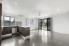 70 Stone Drive, Bucasia, Qld 4750-Image