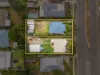 70 Strathpine Road, Bald Hills QLD 4036-Image