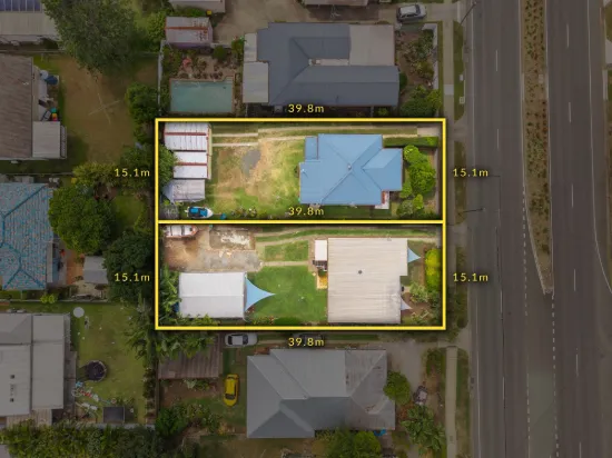 70 Strathpine Road, Bald Hills QLD 4036-Image