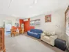 70 Strathpine Road, Bald Hills QLD 4036-Image