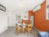 70 Strathpine Road, Bald Hills QLD 4036-Image