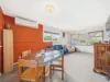 70 Strathpine Road, Bald Hills QLD 4036-Image