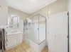 70 Strathpine Road, Bald Hills QLD 4036-Image