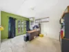 70 Strathpine Road, Bald Hills QLD 4036-Image
