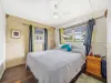 70 Strathpine Road, Bald Hills QLD 4036-Image