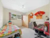 70 Strathpine Road, Bald Hills QLD 4036-Image