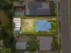 70 Strathpine Road, Bald Hills QLD 4036-Image