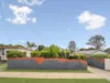 70 Strathpine Road, Bald Hills QLD 4036-Image