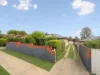 70 Strathpine Road, Bald Hills QLD 4036-Image