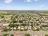 70 Strathpine Road, Bald Hills QLD 4036-Image