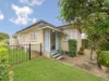 70 Strathpine Road, Bald Hills QLD 4036-Image