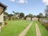 70 Strathpine Road, Bald Hills QLD 4036-Image