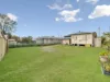 70 Strathpine Road, Bald Hills QLD 4036-Image