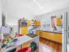70 Strathpine Road, Bald Hills QLD 4036-Image