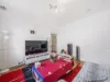 70 Strathpine Road, Bald Hills QLD 4036-Image