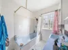 70 Strathpine Road, Bald Hills QLD 4036-Image