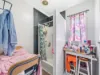 70 Strathpine Road, Bald Hills QLD 4036-Image