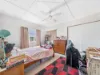 70 Strathpine Road, Bald Hills QLD 4036-Image