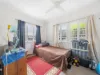 70 Strathpine Road, Bald Hills QLD 4036-Image
