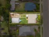 70 Strathpine Road, Bald Hills QLD 4036-Image