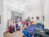 70 Strathpine Road, Bald Hills QLD 4036-Image