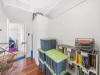 70 Strathpine Road, Bald Hills QLD 4036-Image