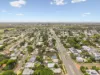 70 Strathpine Road, Bald Hills QLD 4036-Image