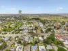 70 Strathpine Road, Bald Hills QLD 4036-Image