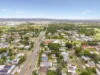 70 Strathpine Road, Bald Hills QLD 4036-Image