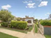 70 Strathpine Road, Bald Hills QLD 4036-Image