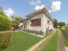 70 Strathpine Road, Bald Hills QLD 4036-Image
