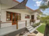 70 Strathpine Road, Bald Hills QLD 4036-Image