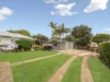 70 Strathpine Road, Bald Hills QLD 4036-Image