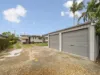 70 Strathpine Road, Bald Hills QLD 4036-Image