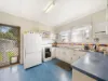 70 Strathpine Road, Bald Hills QLD 4036-Image