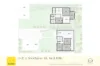 70 Strathpine Road, Bald Hills QLD 4036-Floorplan