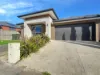 70 Stream Rd, Wyndham Vale, Vic 3024