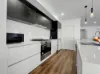 70 Stream Rd, Wyndham Vale, Vic 3024-Image