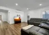 70 Stream Rd, Wyndham Vale, Vic 3024-Image