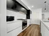 70 Stream Rd, Wyndham Vale, Vic 3024-Image