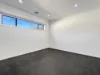 70 Stream Rd, Wyndham Vale, Vic 3024-Image