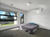 70 Stream Rd, Wyndham Vale, Vic 3024-Image
